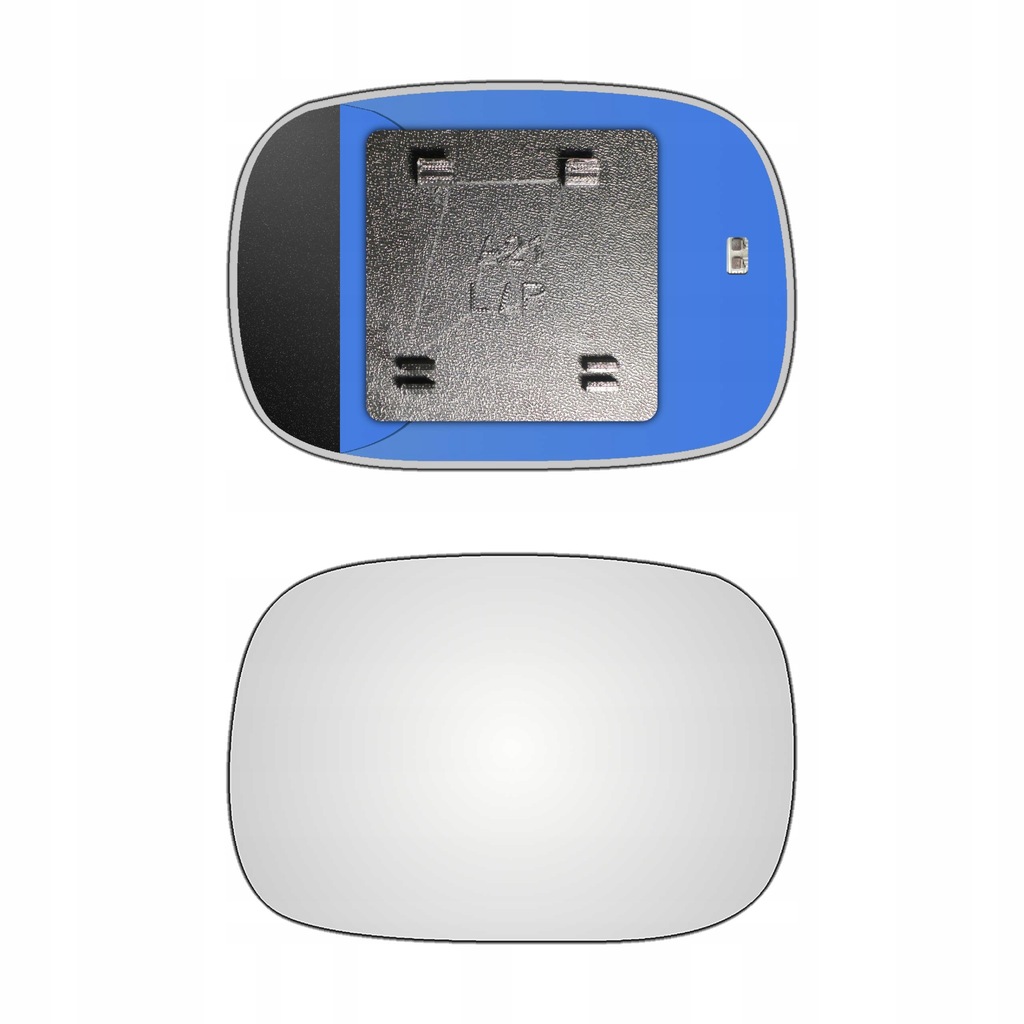 фото №1, Сферический lexus gs s190 2005-2008 2007 2006