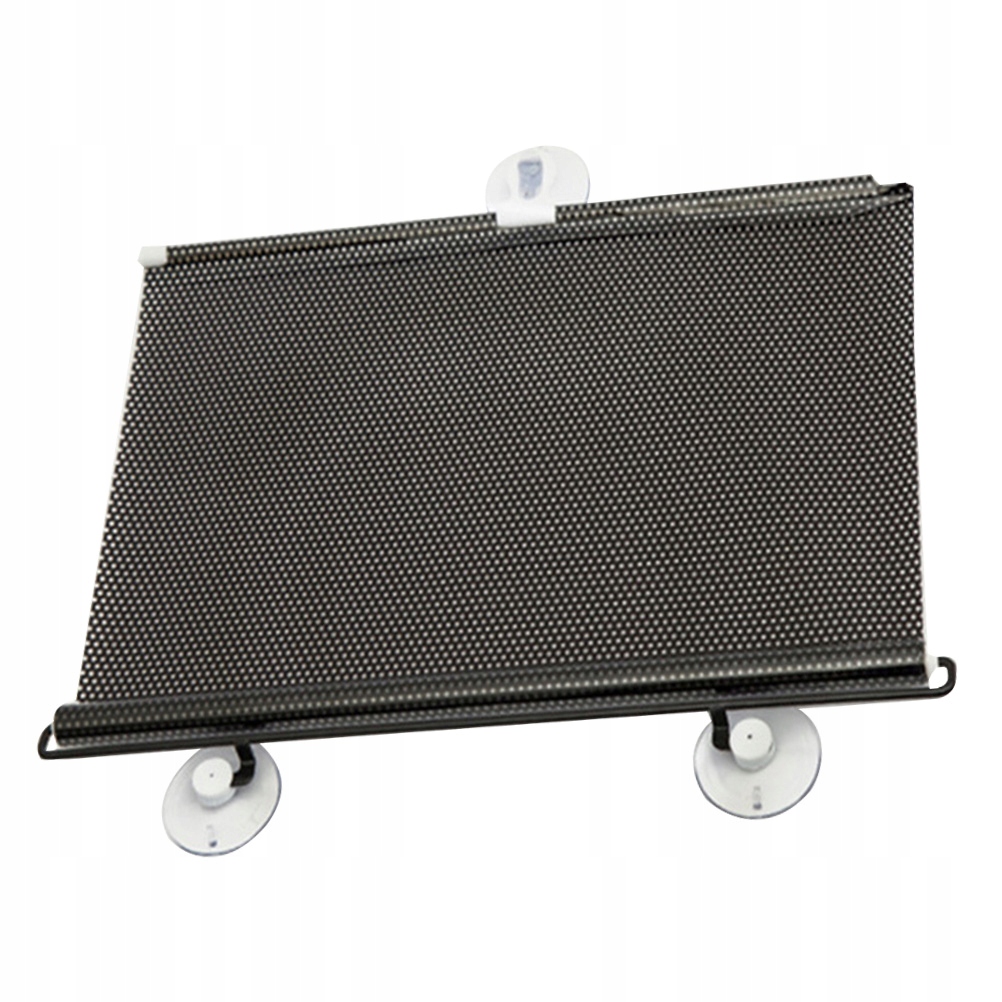 фото №8, Sunvisor автомобили лобовое стекло шторка