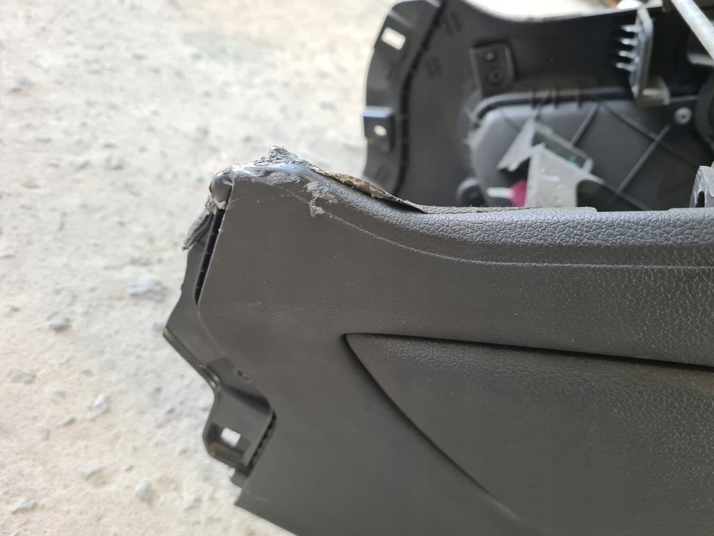 фото №7, Сиденья обшивки заднее сиденье hyundai tucson iii n-line