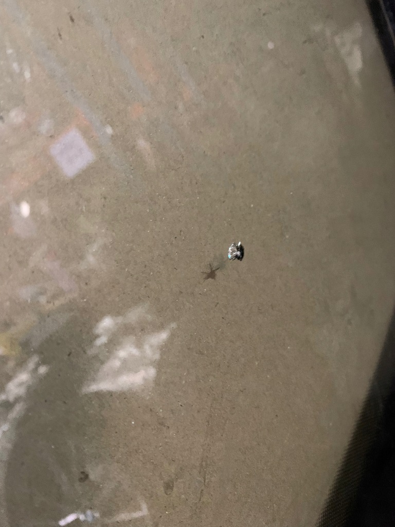 фото №5, Idealna скло перед лобове audi a6 c8 21r. 1