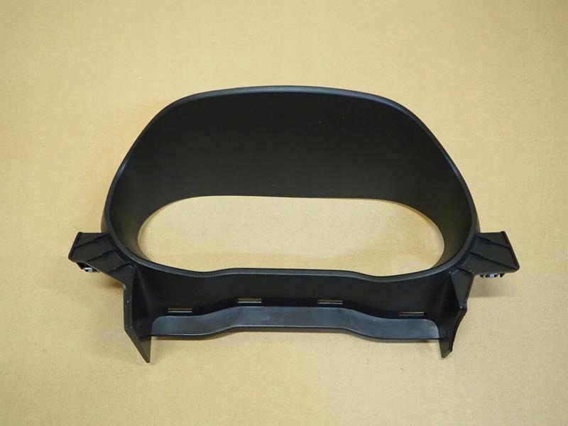 фото №1, Корпус рамка спидометра dacia duster ii