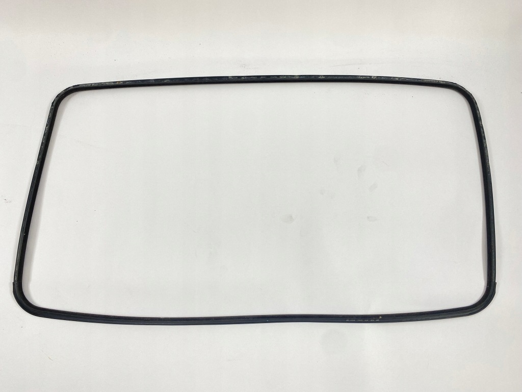 Прокладка люк mercedes 190 w201 оригинал 1247800298 Киев