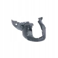 фото №1, Peugeot 301 13+nadkole перед ліва передні