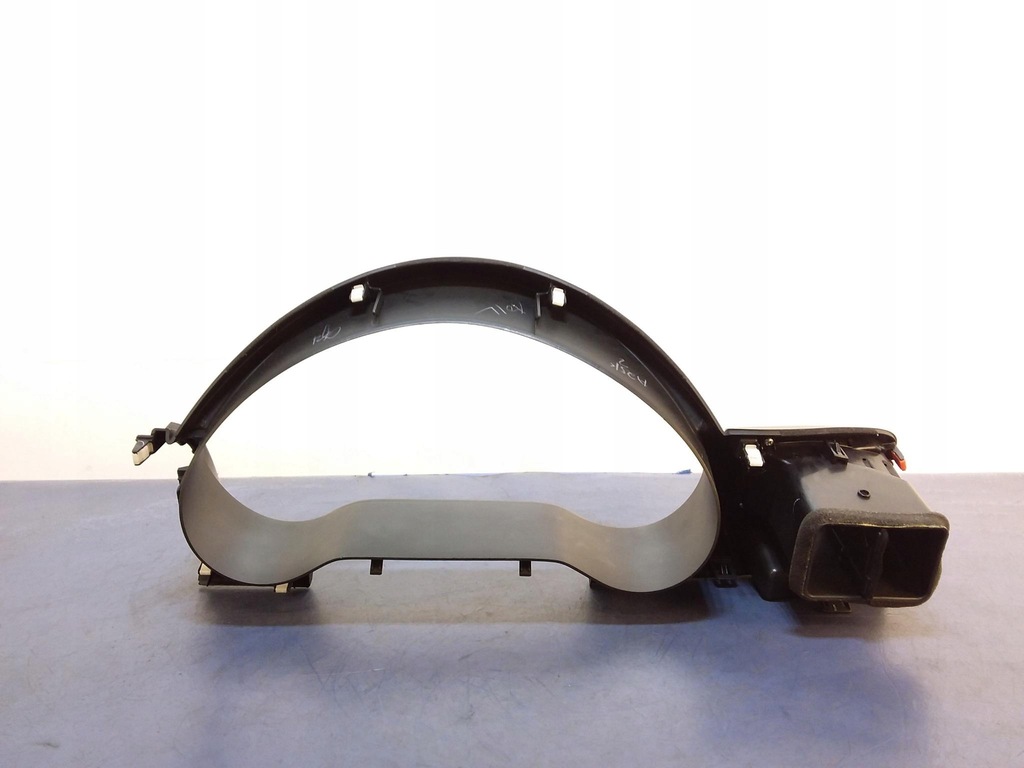 фото №4, Honda city v захист спідометра