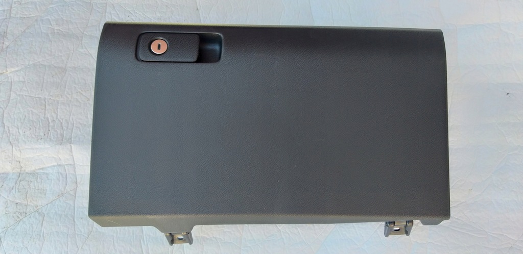 фото №1, Honda f-rv frv бардачок пассажира europa