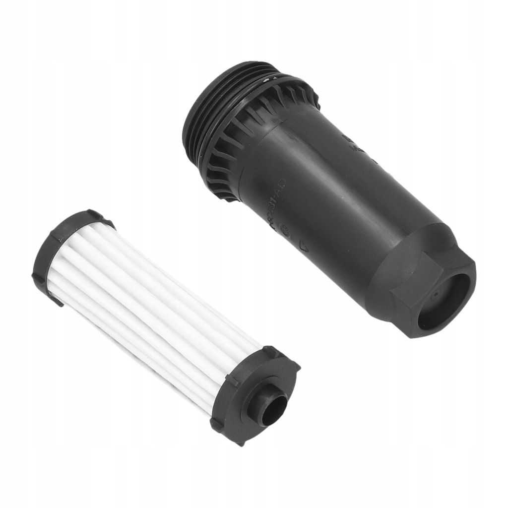 фото №6, 1589089, antykorozyjny фильтр масла коробки передач do автомобилей