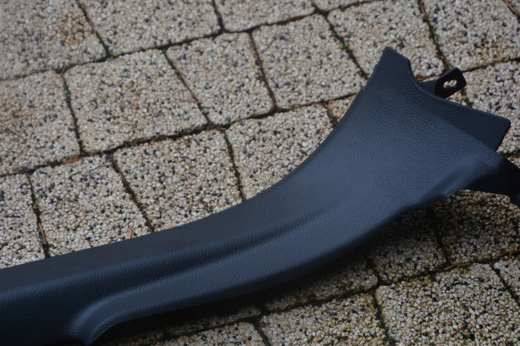 фото №12, Молдинг порог vw jetta 5c6853371 5c6853272 пленка