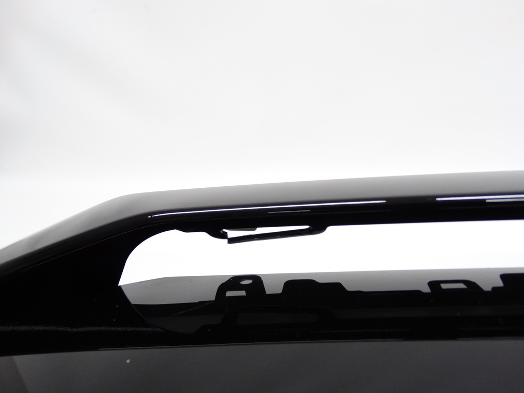 фото №12, Audi q8 e-tron lift s-line 22- бампер передний 4ke807725 оригинальный