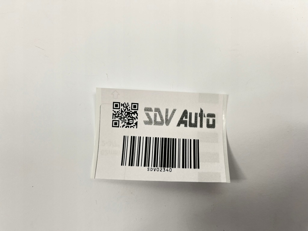 фото №11, Захист стійка a захист стійок kpl перед mercedes w123