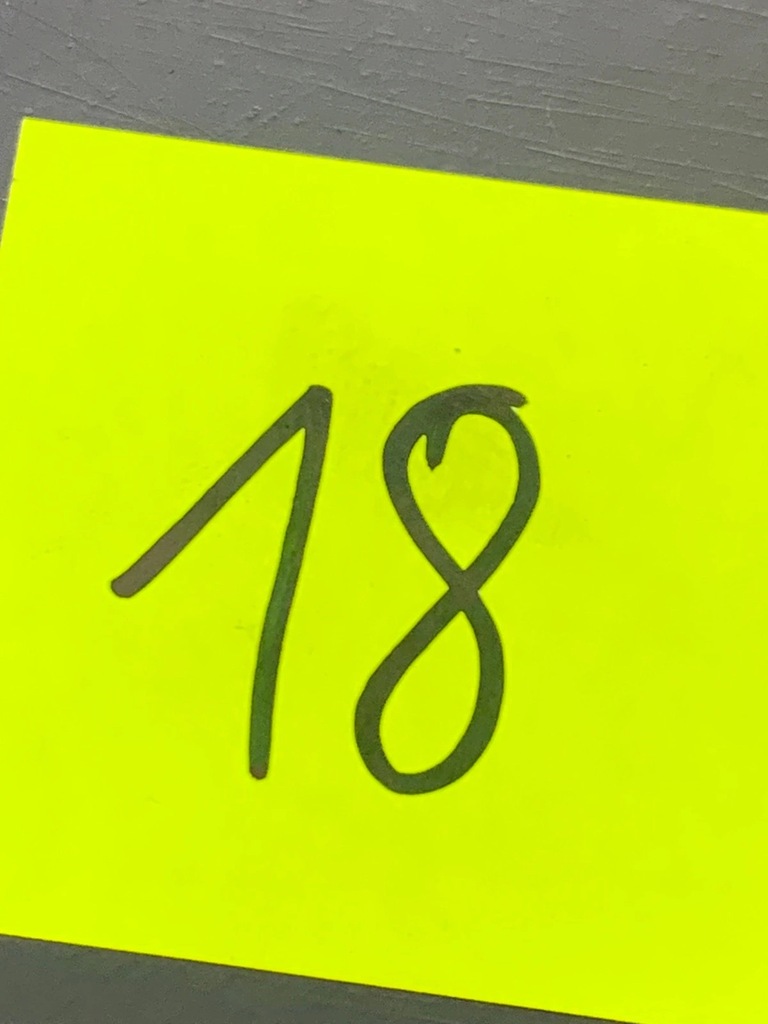 фото №15, Молдинг двері розсувних ліва renault trafic ii