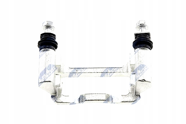 фото №10, Скоба супорт toyota corolla uk 01-06 l p задня nty