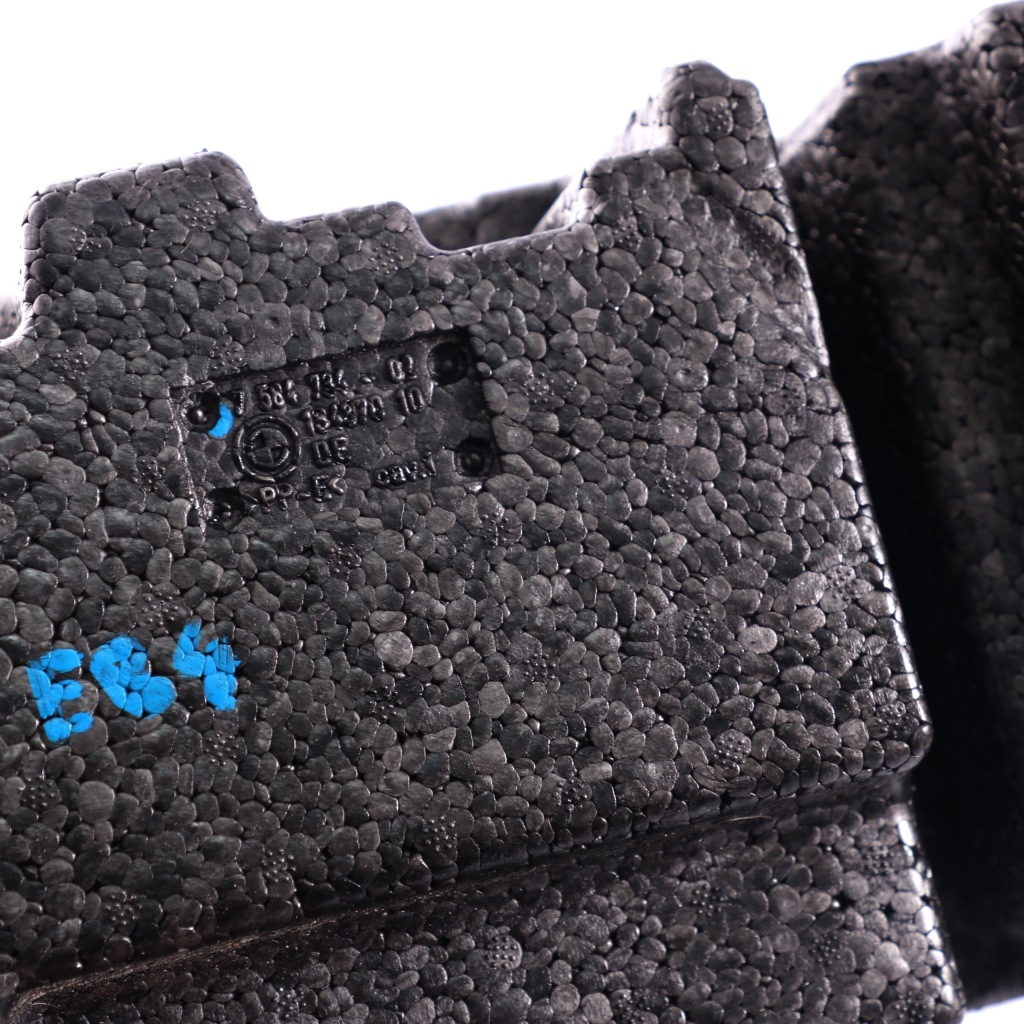 Bmw x1 e84 накладка корпус акумулятор елемент Недорого