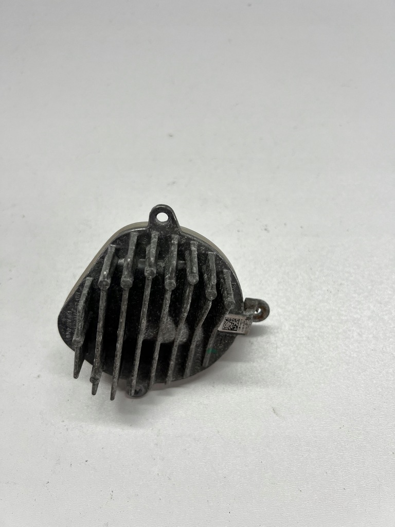 фото №1, Преобразователь модуль 1305715262