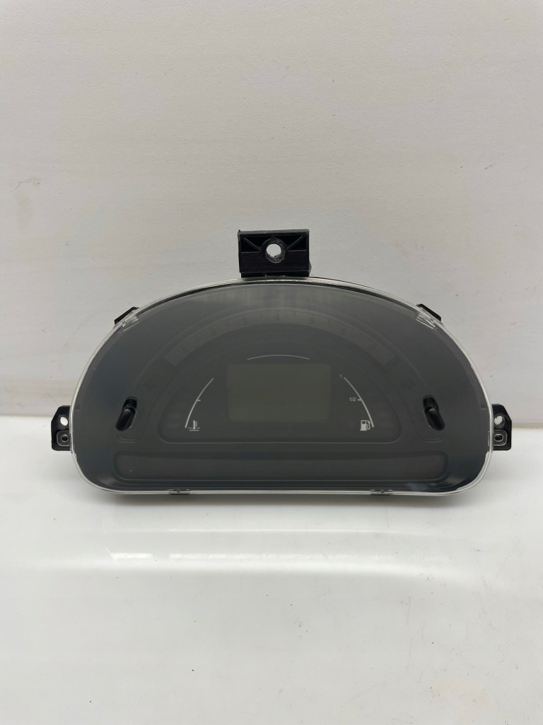 фото №1, Лічильник прилади citroen оригінальний номер 9645994280