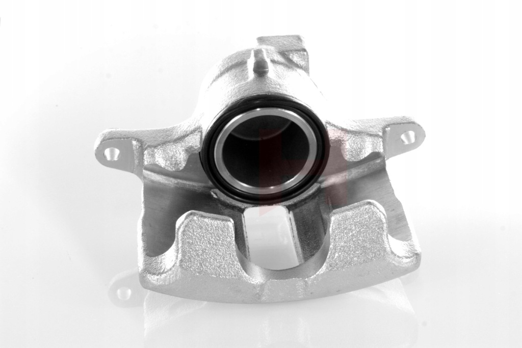 Купить Суппорт ham. перед левая audi a4 94-08 /система trw