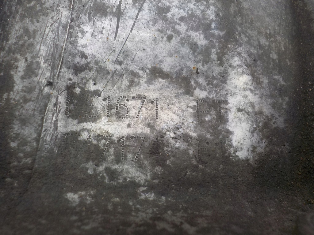 фото №13, Hyundai i10 15r 1.0 12v 67km коробка передач передач me1671pt me1671