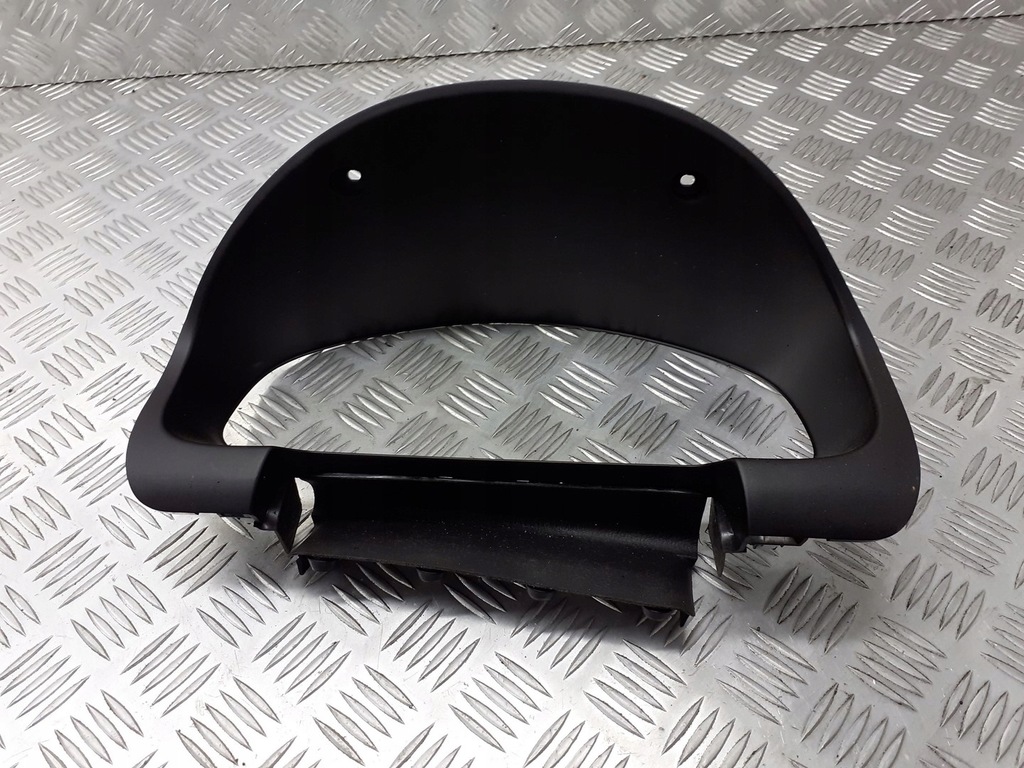 фото №1, Рамка защита спидометра mazda 6 gj6a55421