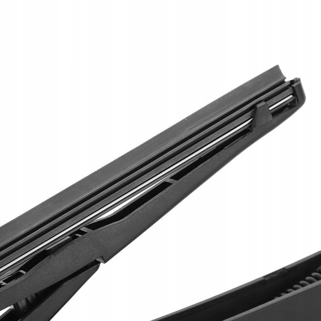 фото №9, Задние рычаг дворники + piórodo do dacia