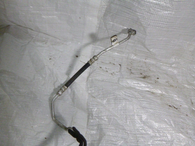 фото №5, Шланг кондиціонера jeep compass ii p68302515ad