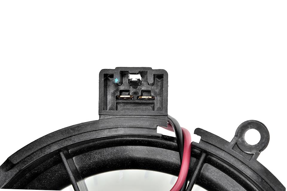 фото №11, Вентилятор обдув повітря ewn-fr-002 nty