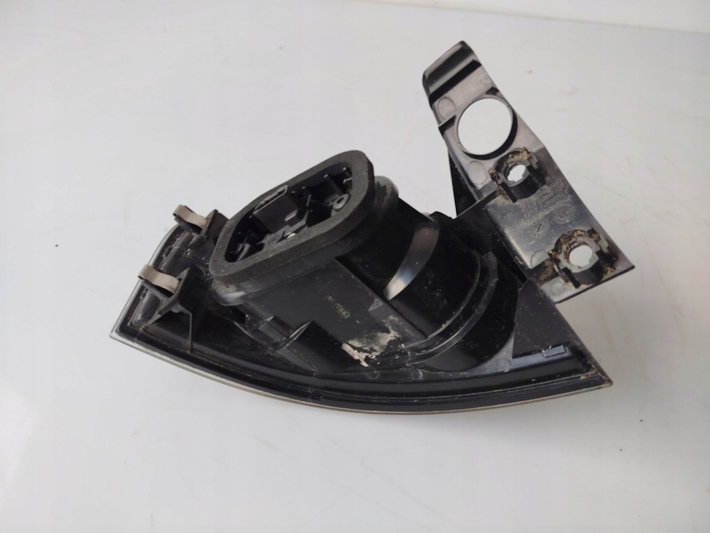 фото №8, Лампа prawatylna правий задня seat ibiza iii hb lift 6l6945096 6l6945112