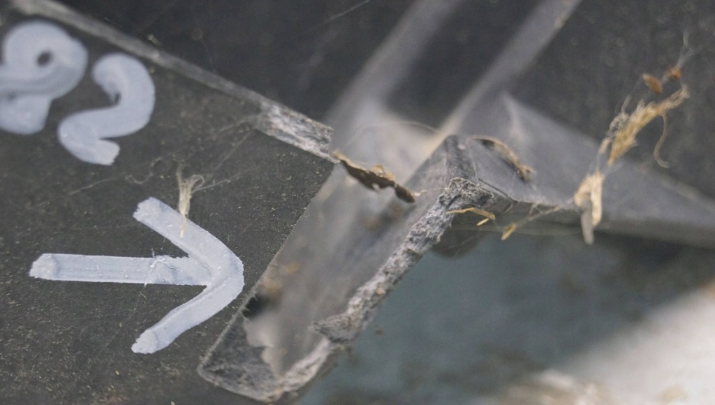 фото №13, Peugeot 3008 i pas верхній підсилювач 9670786980 ż282