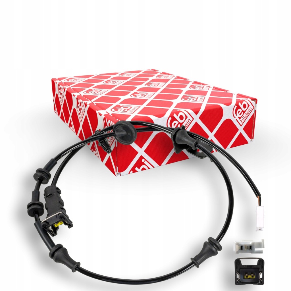 Купить Датчик abs hyundai i10 08-17 lt