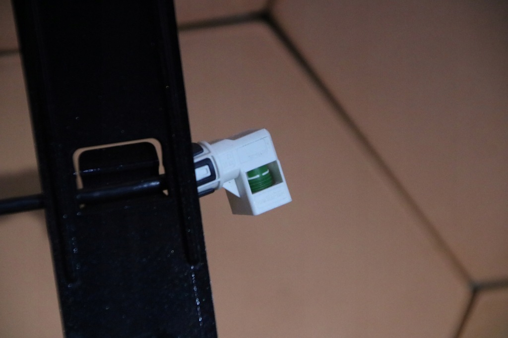 фото №11, Bmw 7 g70 i7 m-pakiet бампер перед передний 475