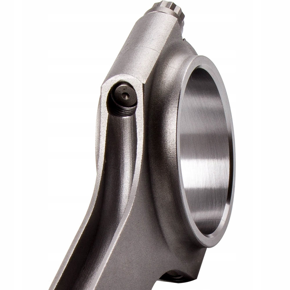 фото №9, Шатун do alfa romeo 1750 & 2000 157mm