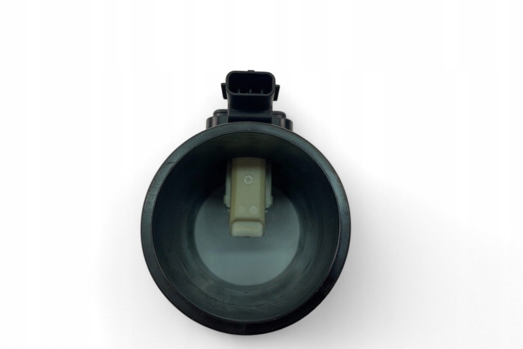 фото №1, Витратомір renault clio iv bh_ 8200682558 2014