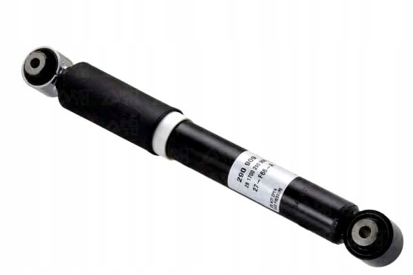 Купить Sachs 290 909 амортизатор