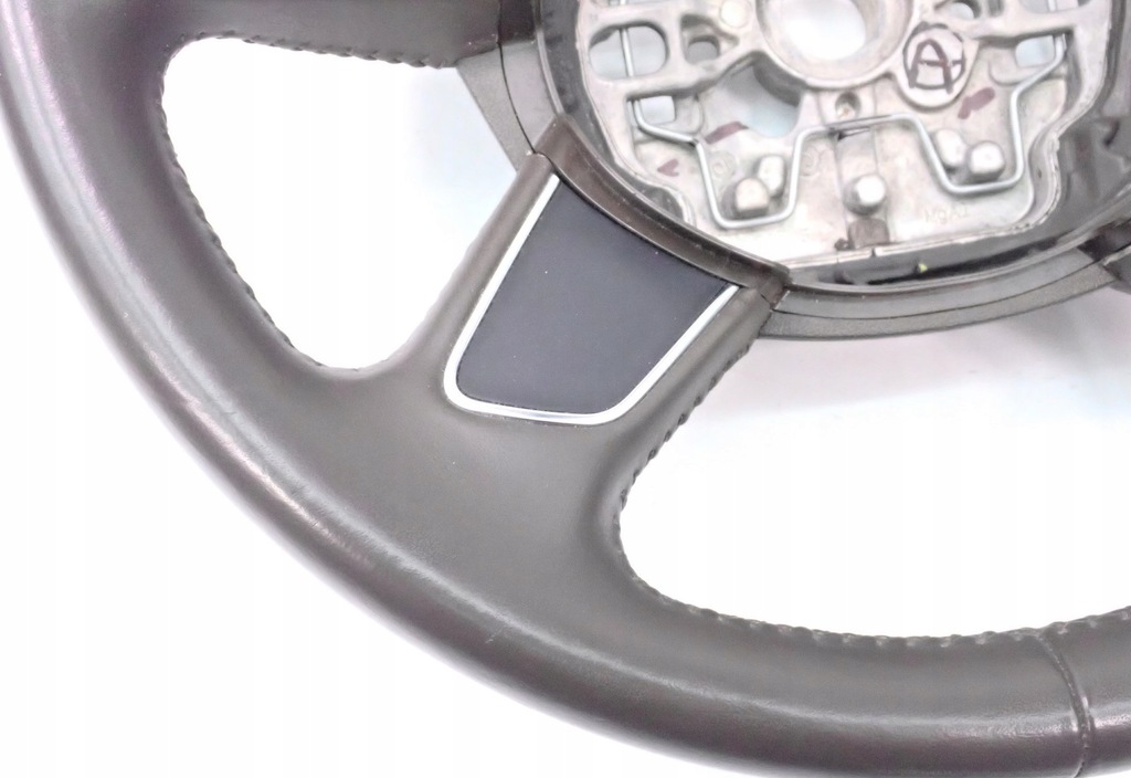 фото №9, Повітропровід багатофункціональний a8 d4 4h 4h0419091a dc7