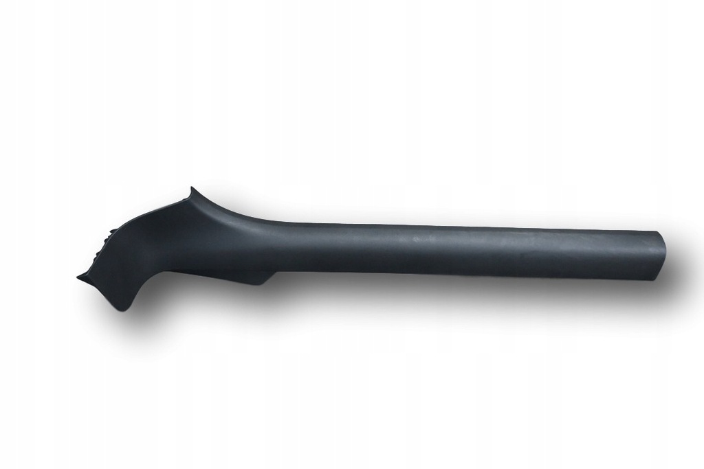 фото №11, Защита молдинг порог audi a3 8v cabrio 8v7853905