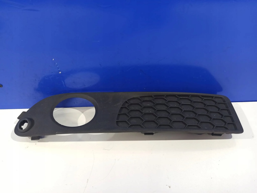 фото №1, Volvo s80 2007 інше