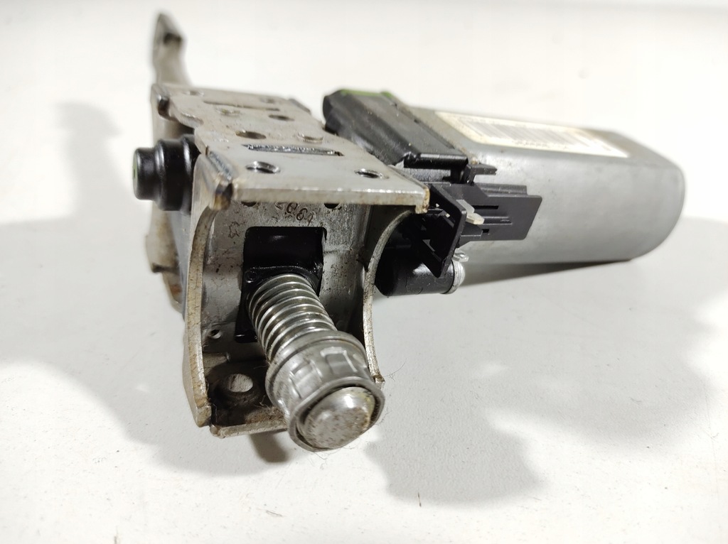 фото №6, Jeep compass 13r- моторчик сиденье 984688104