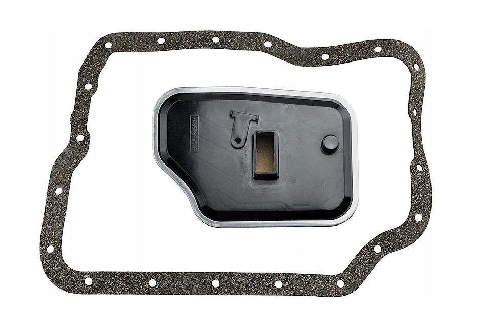 фото №9, Nty fsf-mz-000 набор фильтра гидравлического, автоматическая коробка передач передач