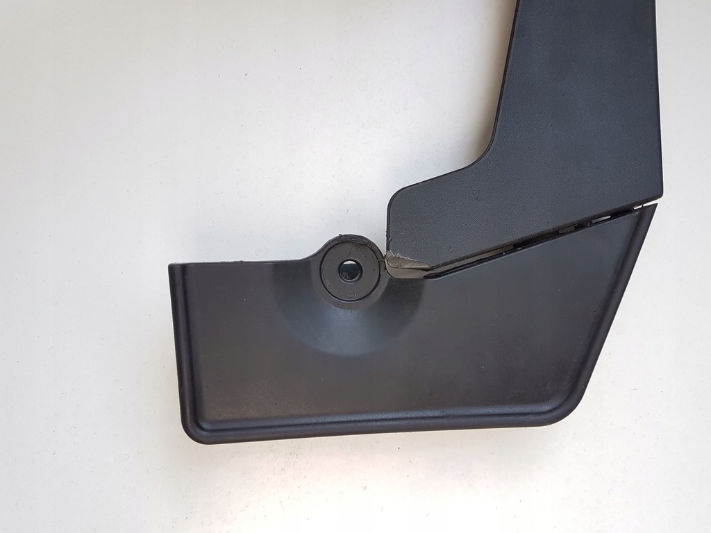 фото №7, Молдинг крыла задняя правая toyota rav4 v 5 19-22