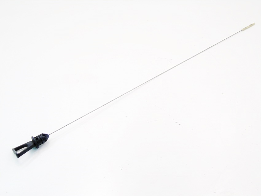 фото №1, Щуп масла коробки ford mustang iv 3.8 v6 94-04