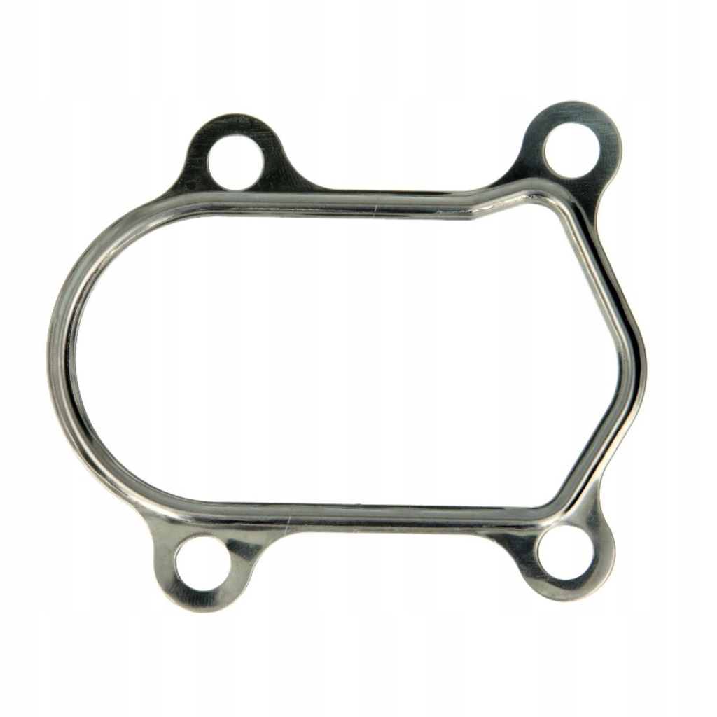 фото №1, Прокладка турбонагнітача lema 21815.00