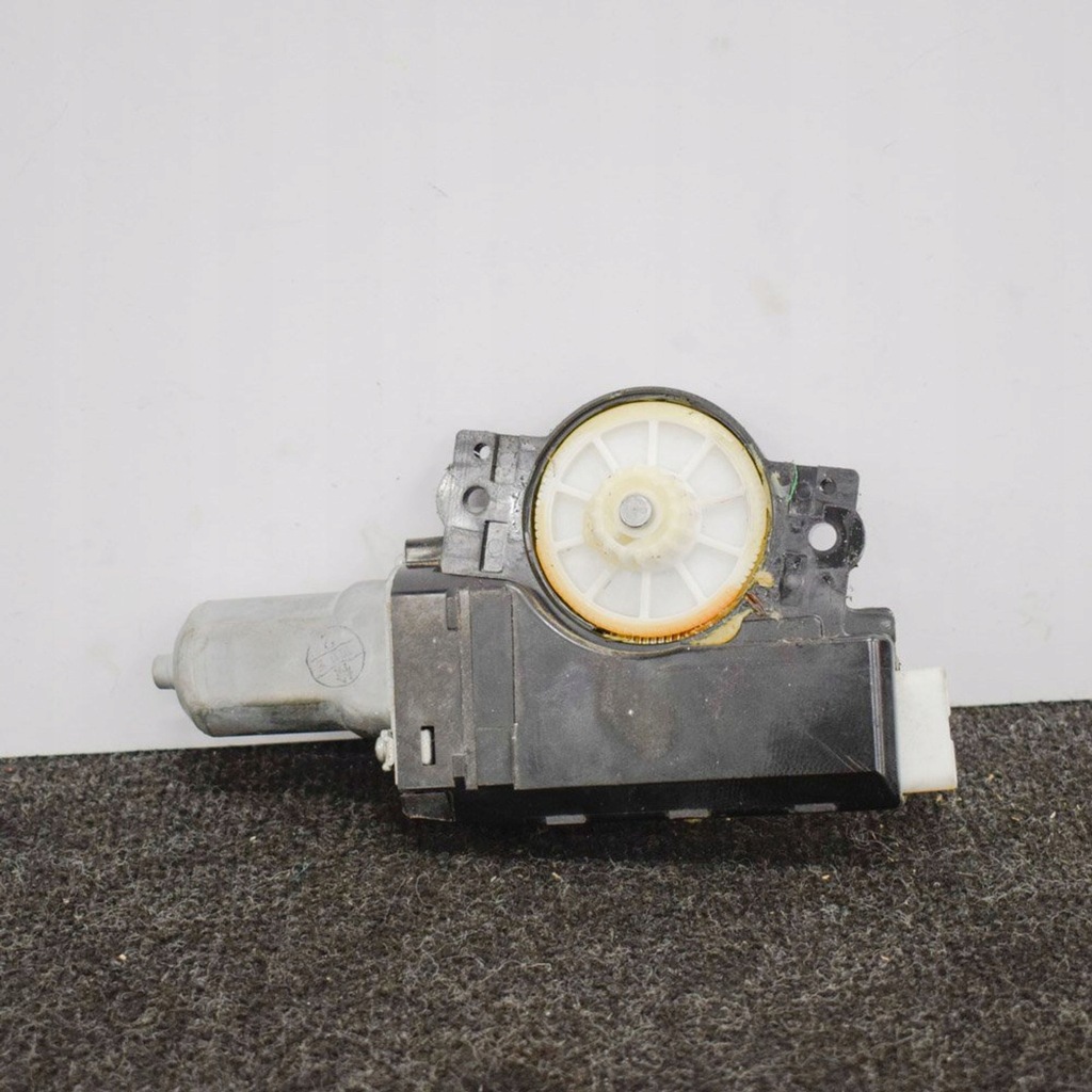 фото №2, Lexus rx 450h 2006 модуль / блок керування люк