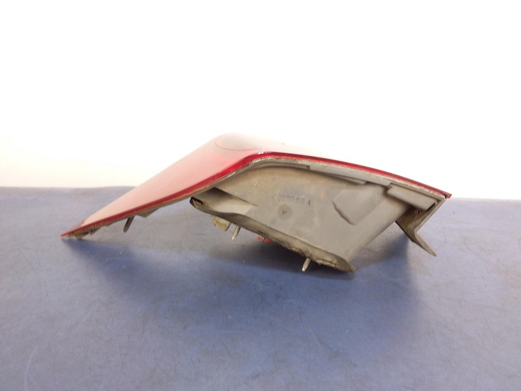 фото №5, Honda accord vii sedan лампа задня права