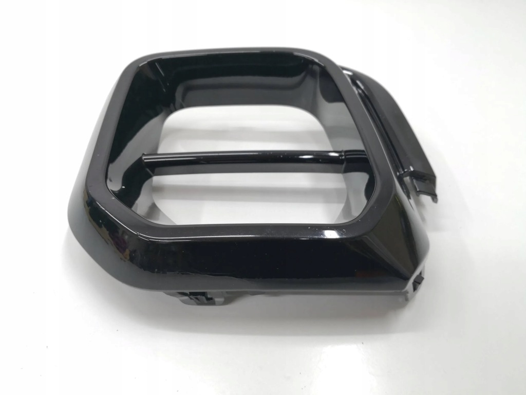 Купить Решётка решётка  бампера mini cooper f56 jcw рестайлинг  21- правая