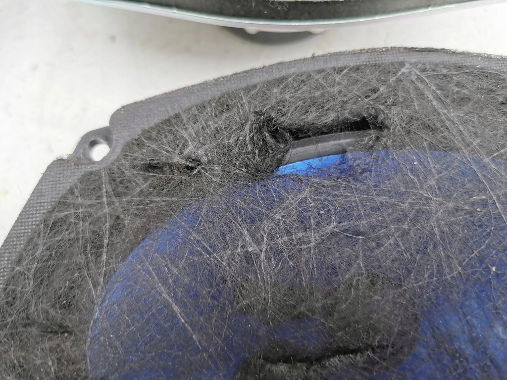 фото №12, Jeep cherokee 2015 набор аудио