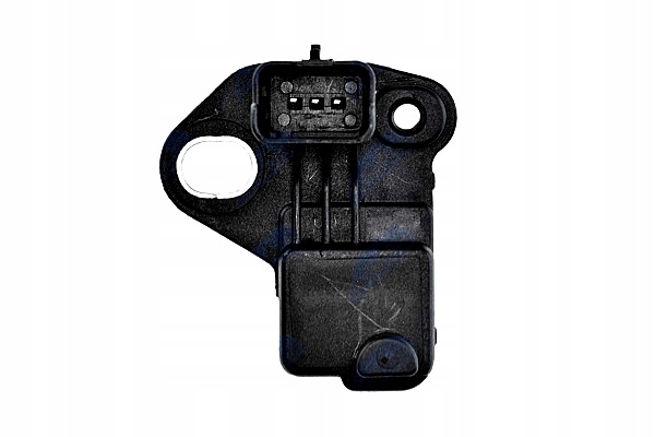 Датчик положение вала коленчатого citroen c4 1.6hdi 2004.11- c5 1.6hdi Доставка