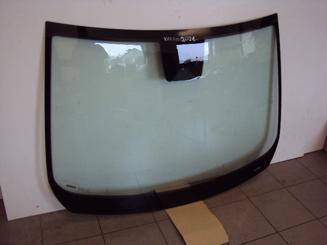 фото №2, Скло перед лобове renault kangoo iii 21r