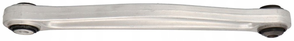 фото №4, Важіль mertz m-s2123