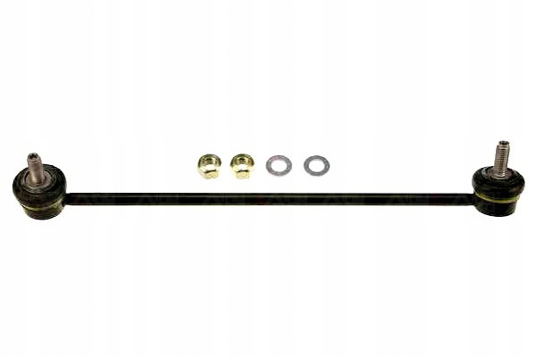 фото №1, Соединитель стабилизатора trw 508755 508768