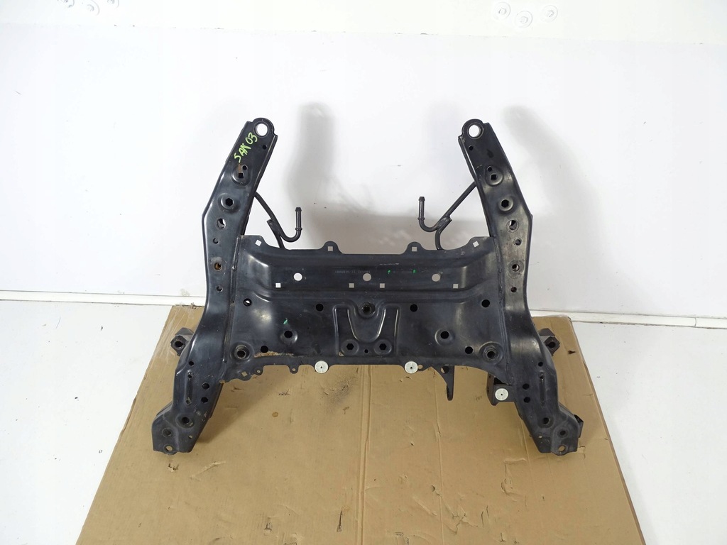 фото №1, Подрамник подрамник mini f55 f56 /san03