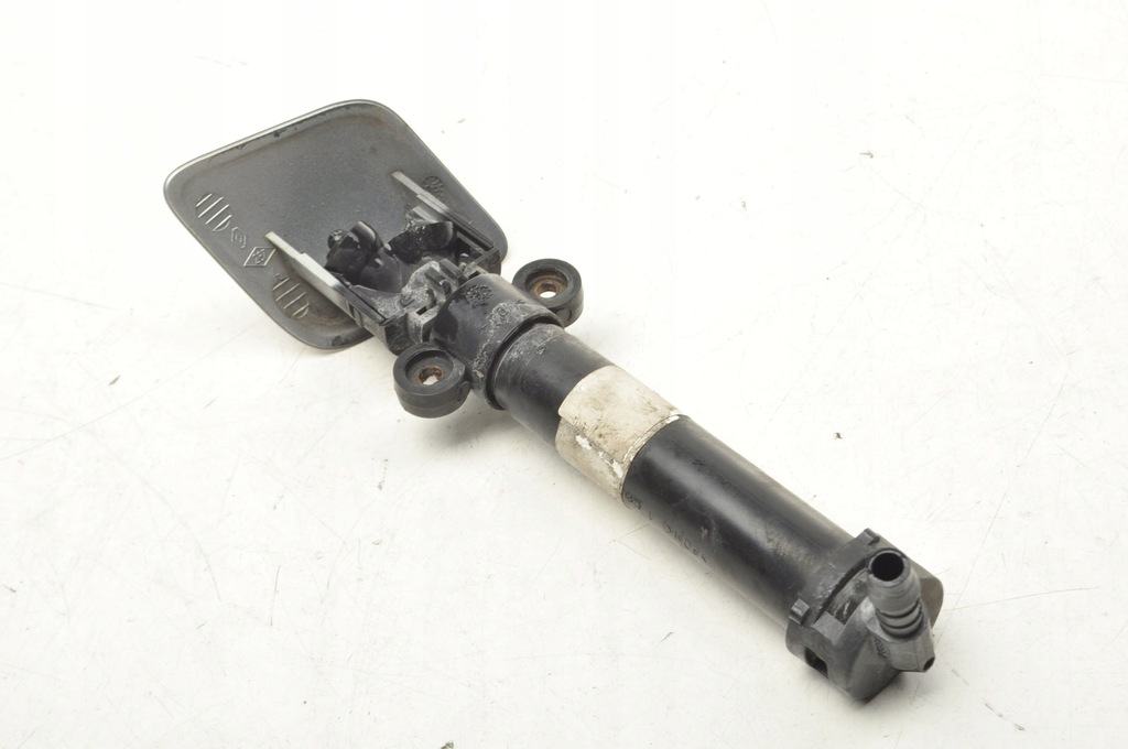 фото №6, Renault laguna ii помпа омывателя фары левая 8200264967