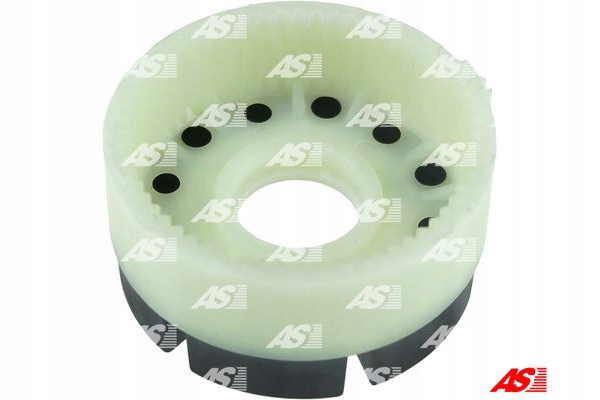 фото №2, Набір ремонтний, стартер as-pl sg3022